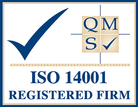 ISO14001